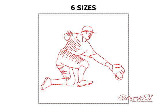 Baseball Player Shortstop Infield Review for Boutique Apparel