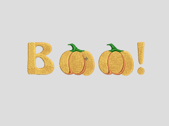 Boo Halloween: A Designer’s Review for Boutique Apparel